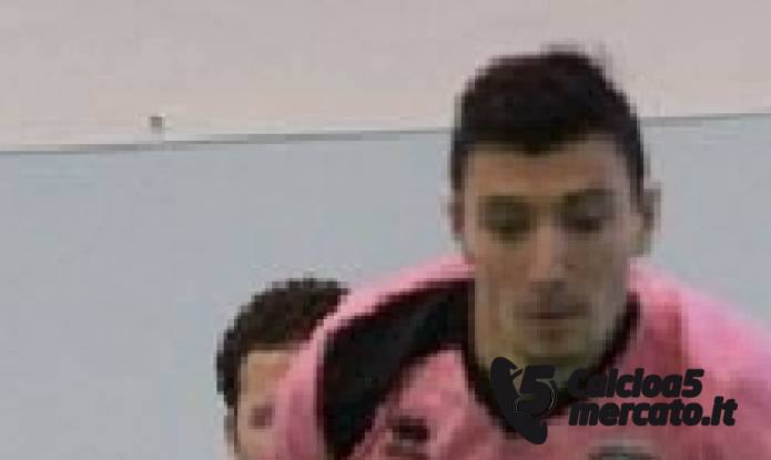 Vai all’articolo: #Futsalmercato, Leo Melfi: secca smentita: 