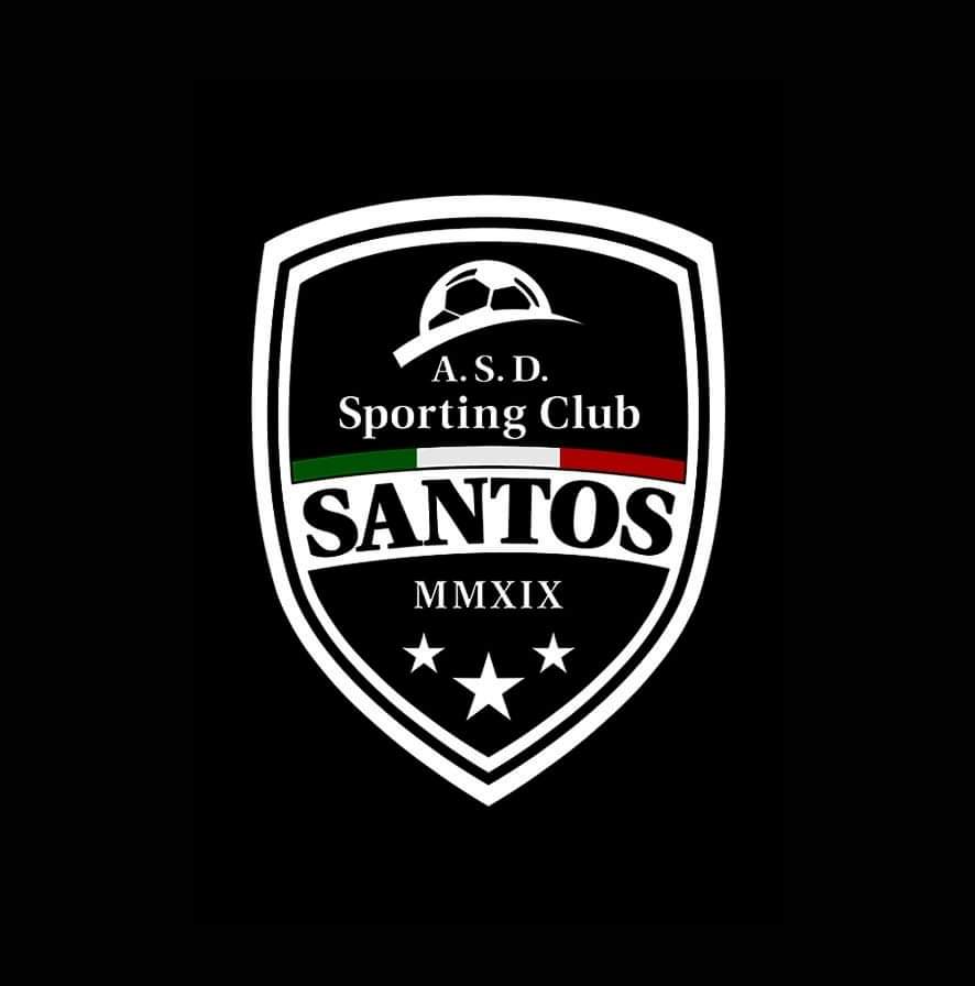 SPORTING CLUB SANTOS