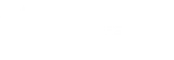 Casino non aams logo scaled